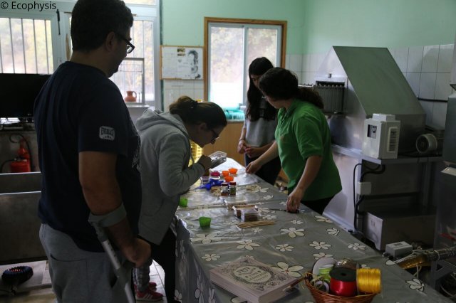 candle making workshop3